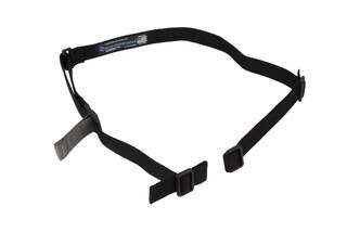 The Blue Force Gear Vickers 2-PT Combat Sling features 1.25” CORDURA webbing